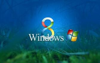 Wallpaper Details File Name Windows Aero Uploaded By Levvi