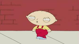 And Stewie Family Guy Wallpaper Occupy Congress January Picture