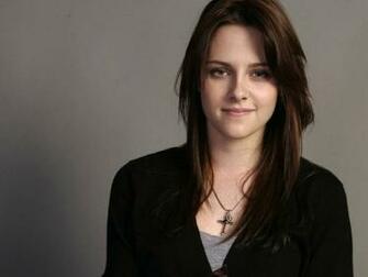 Kristen Stewart Gallery Wallpaper