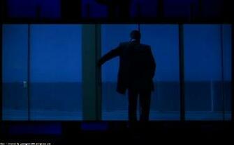 Heat Tofix Movies Robert De Niro Wallpaper High
