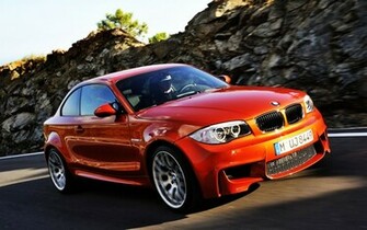 Bmw Wallpaper Background
