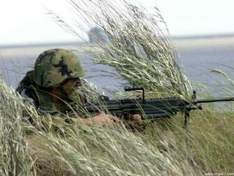 Special Forces Wallaper Picture