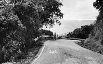 Wallpaper Rapha Ben Cycling