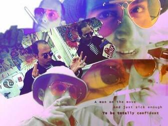 Fear And Loathing In Las Vegas Image Raoul HD Wallpaper