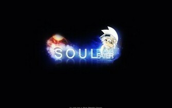 Soul Eater Wallpaper High Quality Definition