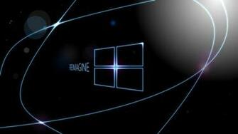 Windows Ar Putea Readuce Butonul De Start Inapoi