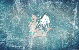 Fighting Sioux Wallpaper