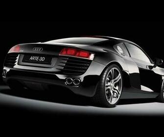 Audi R8 Android Wallpaper HD For Your Cell Phone