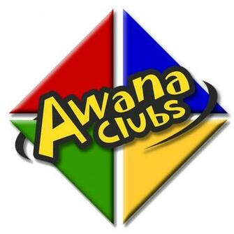 Awana