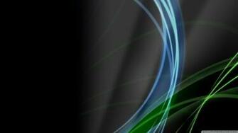 Spirit Of Vistas 4k HD Desktop Wallpaper For Ultra Tv