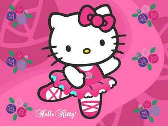 Picture Wallpaper Collections
