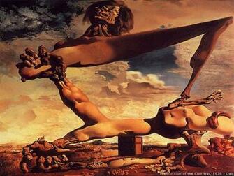 Famous Abstract Art HD Wallpaper In Imageci