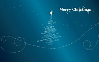 News Photos Christmas Wallpaper Tree Santa Claus