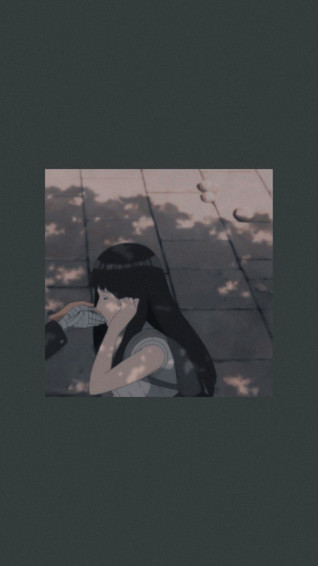 Hinata Hyuga Naruto Shippuden