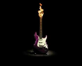 Pics Photos Awesome Guitars