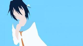 1080p Seishirou Tsugumi Pc Background Id For