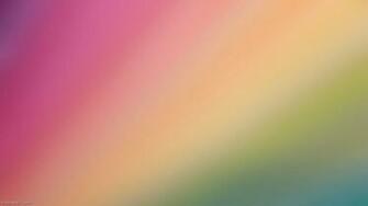 Arrays Of Color Pixels Wallpaper Tagged Background