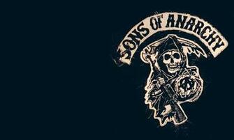 Sons Of Anarchy Wallpaper And Background Image Net