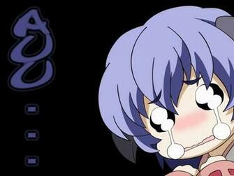 Higurashi When They Cry Wallpaper Hq
