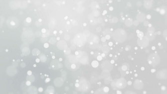 Desktop Silver HD Wallpaper Net