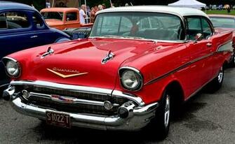 Chevy Cars Machines Technics Picsfab Desktop Wallpaper