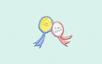 Puns HD Wallpaper Desktop And Mobile Image Photos