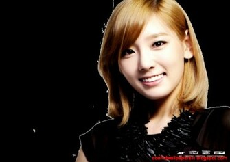 Taeyeon iPhone Wallpaper Cool HD