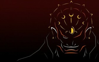 Ganondorf Wallpaper Ing Gallery