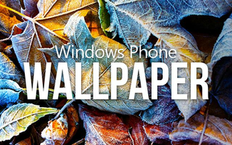Nokia Lumia Wallpaper And Ringtones Winsource