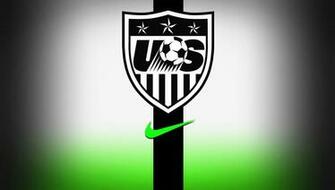 Us Soccer Wallpaper