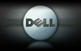 Dell Wallpaper High Quality And Resolution On