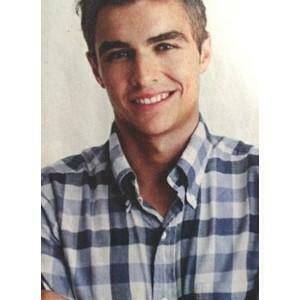Dave Franco Love Wallpaper Polyvore