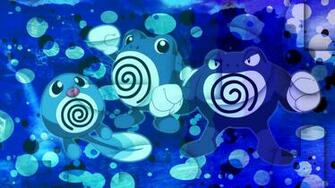 Poliwrath Evolution By Applejackles