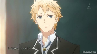Lanime My Teen Romantic Comedy Snafu Saison En Publicite Video