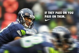 Seahawks HD Wallpaper Window Top Rated