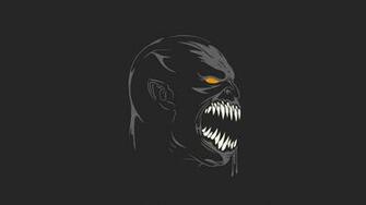 Baraka Mortal Kombat 1440p Resolution Wallpaper HD