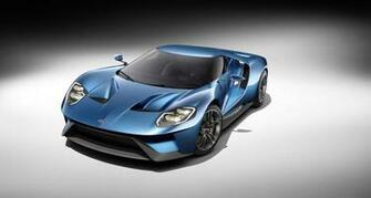 Ford Gt40 This Is A Nice Wallpaper And Stock