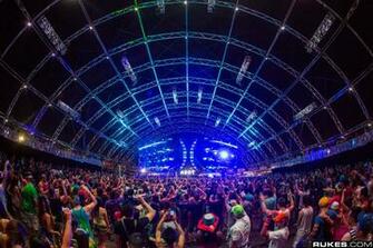 Electric Daisy Carnival Las Vegas My Experience And Some