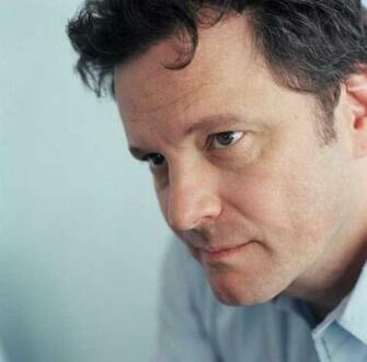 Colin Firth Image HD Wallpaper And Background