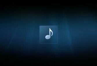 Music Wallpaper Windowscenter Nl