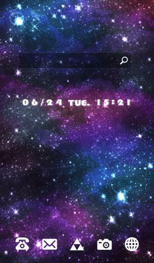 Cute Wallpaper Infinity Android Apps On Google Play