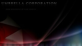 Umbrella Corporation Wallpaper Image Umbrellasecrets Slide Db