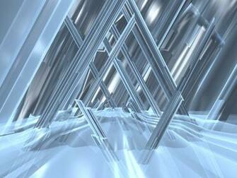 Superman Fortress Of Solitude Wallpaper HD