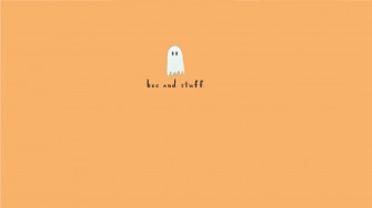 Halloween Wallpaper Coming Up Desktop