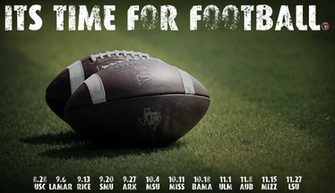 Aggie Football Wallpaper Round Good Bull Hunting