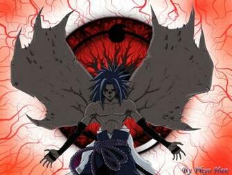 Naruto Shippuuden Sasuke Lovers Image Uchiha HD