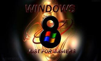 Imagen Windows Hecha Por Mi