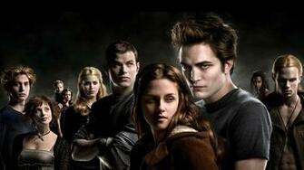 Twilight Wallpaper At Wallpaperbro