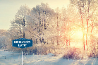 Ways To Become A Better Advocate For The Outdoors Backpacker S