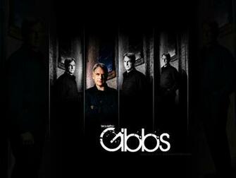 Leroy Jethro Gibbs Ncis Tv Male Characters Wallpaper